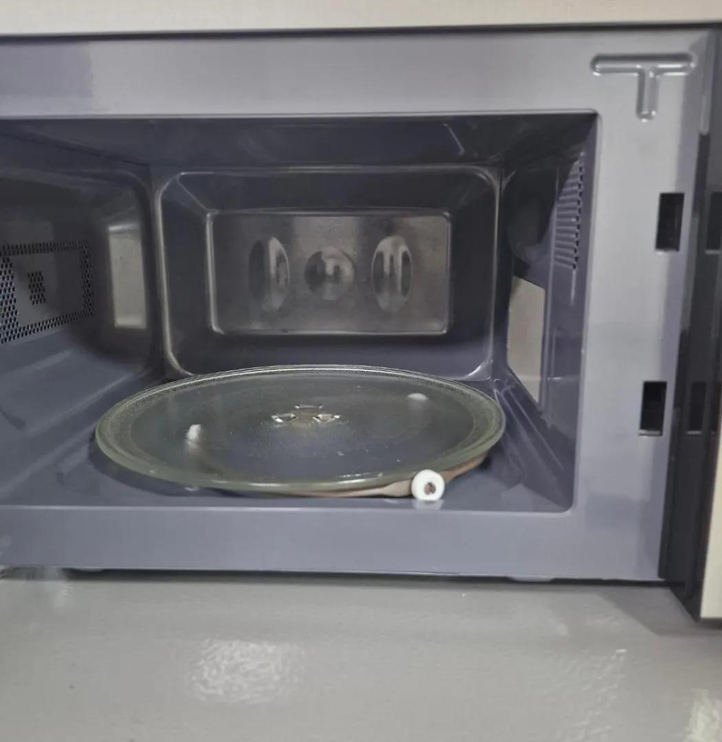 Apartamento Hongdae Residence-4 - 1Min From Hongik Univ Station #1 Seúl