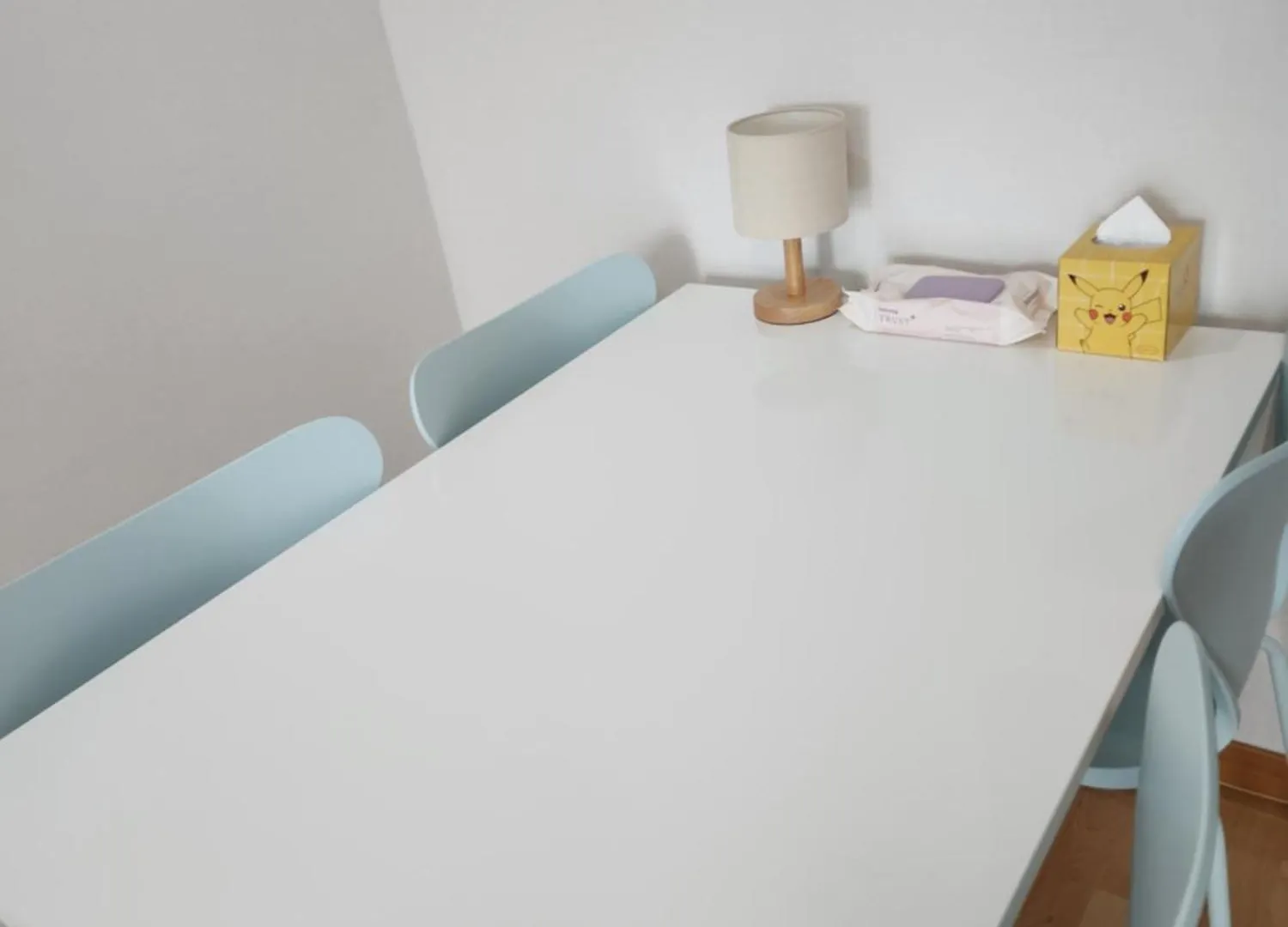 Hongdae Residence-4 - 1Min From Hongik Univ Station #1 Seul 0*,